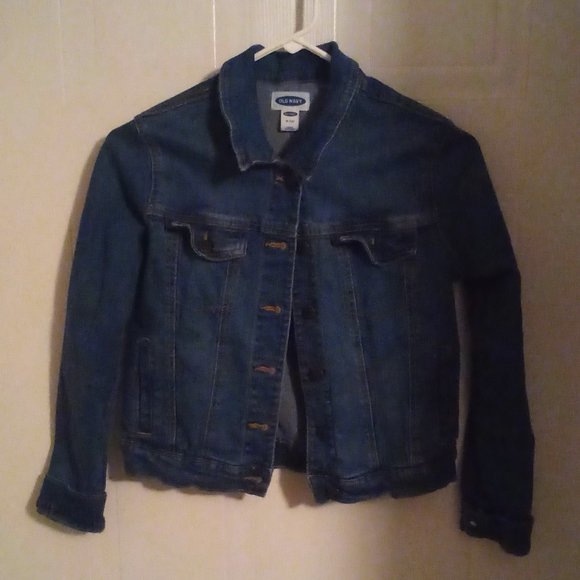 Old Navy - Picture 1 of 3